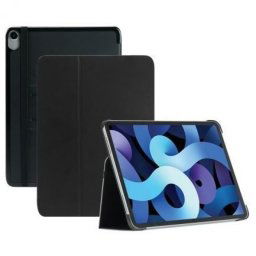 Mobilis C2 Funda Negra para iPad Air 5/ iPad Air 4 10.9''