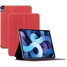 Mobilis Origine Funda Roja para iPad Air 5/ iPad Air 4 10.9''
