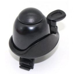 Timbre para Patinete Xiaomi M365/Pro/1S/Essential/Pro 2