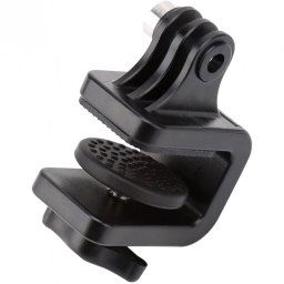 Soporte Patinete para Cámara GOPRO / Osmo