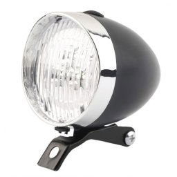 Faro para Patinete Xiaomi M365/Pro/1S/Essential/Pro2
