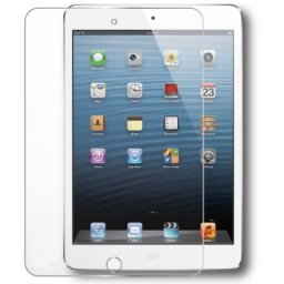 Subblim Bluelight Protector Cristal Templado para iPad Air 2019