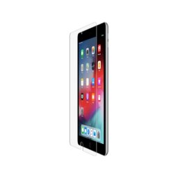 Belkin ScreenForce Tempered Glass Protector de Pantalla para iPad 9.7