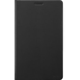 Huawei Flip Cover Negra para MediaPad T3 7