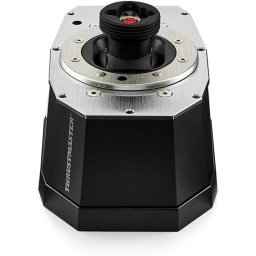 Thrustmaster AVA Base Modular con Múltiples Configuraciones para Joystick de Simulación de Vuelo