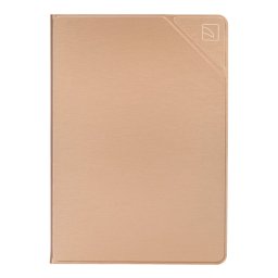 Tucano Funda Metal Dorada para iPad 10.2"/10.5
