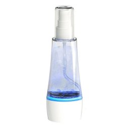 Qualitell Xiaomi Generador de Desinfectante por Electrólisis