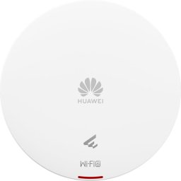 Huawei eKitEngine AP361 Punto de Acceso Interior WiFi 6 2.4/5GHz 1775Mbit/s PoE Blanco