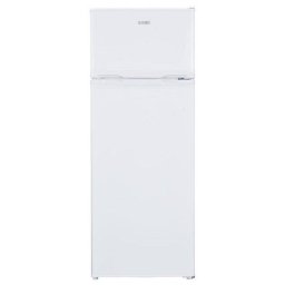 Svan SF145501E Frigorífico Dos Puertas E Blanco
