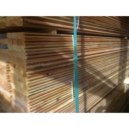 Friso Alerce europeo 140x22mm
