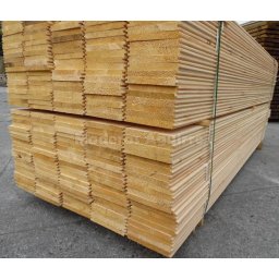 Friso Cipres 160x22mm
