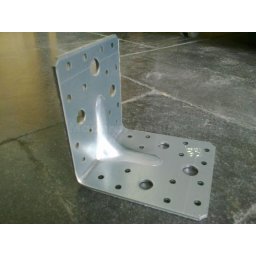 Union Angular 100x90 Reforzado