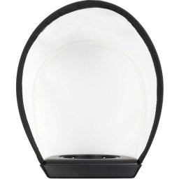 Profoto Soft Bounce Difusor para Flash Profo A1/A1X