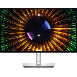 Dell UltraSharp U2424H 23.8" LED IPS FullHD 120Hz