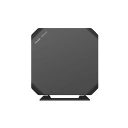 Ruijie Reyee Wi-fi 5 Router Empresarial Todo en Uno