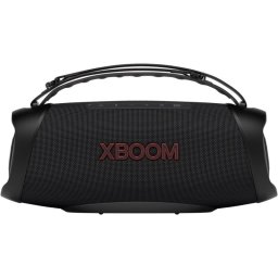 LG XBOOM GO XG8T Altavoz Inalámbrico Resistencia al Agua y Polvo IP67