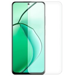 Cool Protector Pantalla Cristal Templado para Realme 12 5G