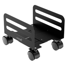 Cool Soporte Universal Metálico para CPU 12 cm - 21 cm