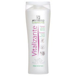 Artero champú Vitalizante - 250 ml