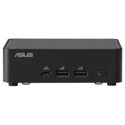ASUS NUC 14 Pro UCFF RNUC14RVKU500002I Intel Core Ultra 5 125H