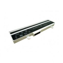 Voltistar Batería para Portátil Asus EEE PC 1015 1015B 1015P 1015PD 1015PDG 1015PE