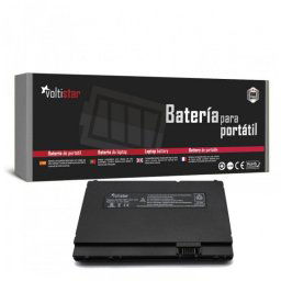 Voltistar Batería para Portátil HP Compaq Mini 700 Series 1000