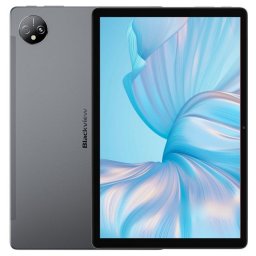 Blackview Tab 80 10.1" 4/64GB 4G LTE Gris
