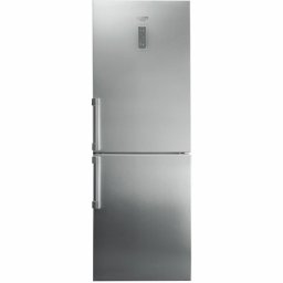 Hotpoint HA70BE72X
