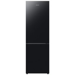 Samsung RB33B610EBN