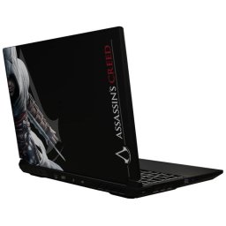 PcCom Revolt 4060 Intel Core i9-14900HX/16GB/1TB SSD/RTX 4060/16"/ Assassin's Creed
