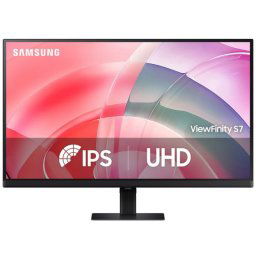 Samsung ViewFinity S7 S70D 27" LED IPS UltraHD 4K