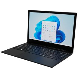 Alurin Flex Advance Intel Core I5-1235U/16GB/500GB SSD/ 14" / Windows 11 Home