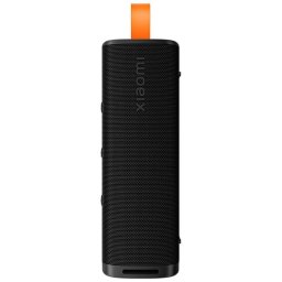 Xiaomi Sound Outdoor Altavoz Portátil Bluetooth 30W Negro