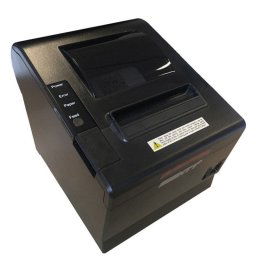 Eightt EPOS-81W Impresora de Tickets Térmica WiFi