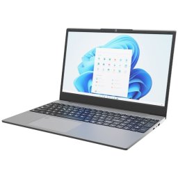 Alurin Flex Advance N24 Intel Core I5-1235U/16GB/500GB SSD/15.6" / Windows 11 Home