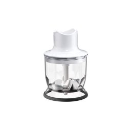 Braun Accesorio picadora MQ 20 (350ml) Blanco MQ20WH