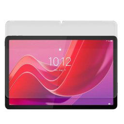 Cool Protector de Pantalla Cristal Templado para Lenovo Tab M11 / K11