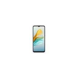 ZTE Blade A53 Plus 2/64GB space gray