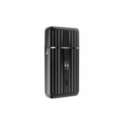 JRL MÃ¡quina Afeitadora ONYX SH2301 Pro Shaver