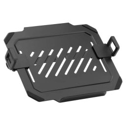 AISENS DTLTA01-215 Soporte para Ordenador Portátil hasta 17" Negro
