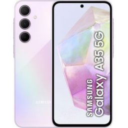Samsung Galaxy A35 128GB