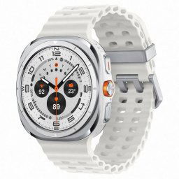 Samsung Galaxy Watch Ultra LTE Reloj Smartwatch Blanco
