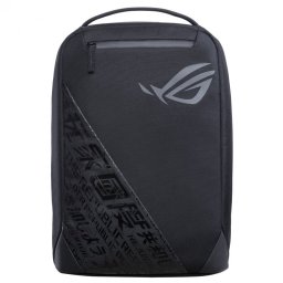 ASUS ROG Ranger BP1501G Mochila para Portátil hasta 17" Negra/Gris