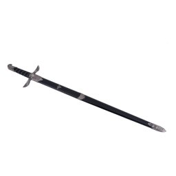 Amont Réplica Espada Altaïr Assasin's Creed 97cm
