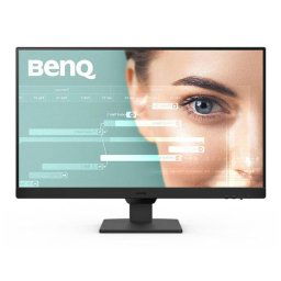 BenQ GW2790T 27" LED IPS FullHD 100Hz