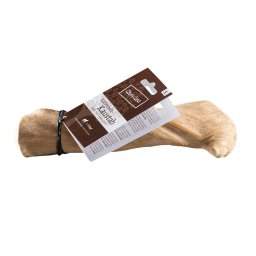 Chewies snack de madera para morder - 1 unidad S (150 g), para perros de <10 kg