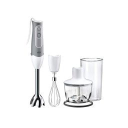 Batidora de mano Minipimer 5 MQ 535 Sauce