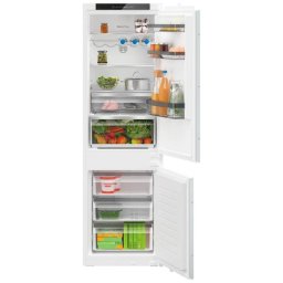 Bosch KIN86VSE0