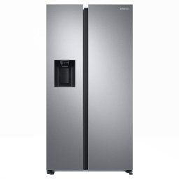 Samsung RS68A854CSL