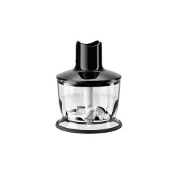 Braun Accesorio picadora MQ 30 (500 ml) Negro MQ30BK